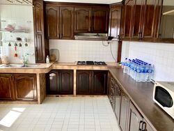 Blk 180 Bishan Street 13 (Bishan), HDB 4 Rooms #611189311